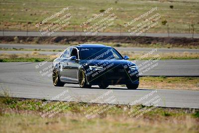 media/Jan-27-2024-VIP Trackdays (Sat) [[15b9b18693]]/Group A/Session 2 (Turn 3)/